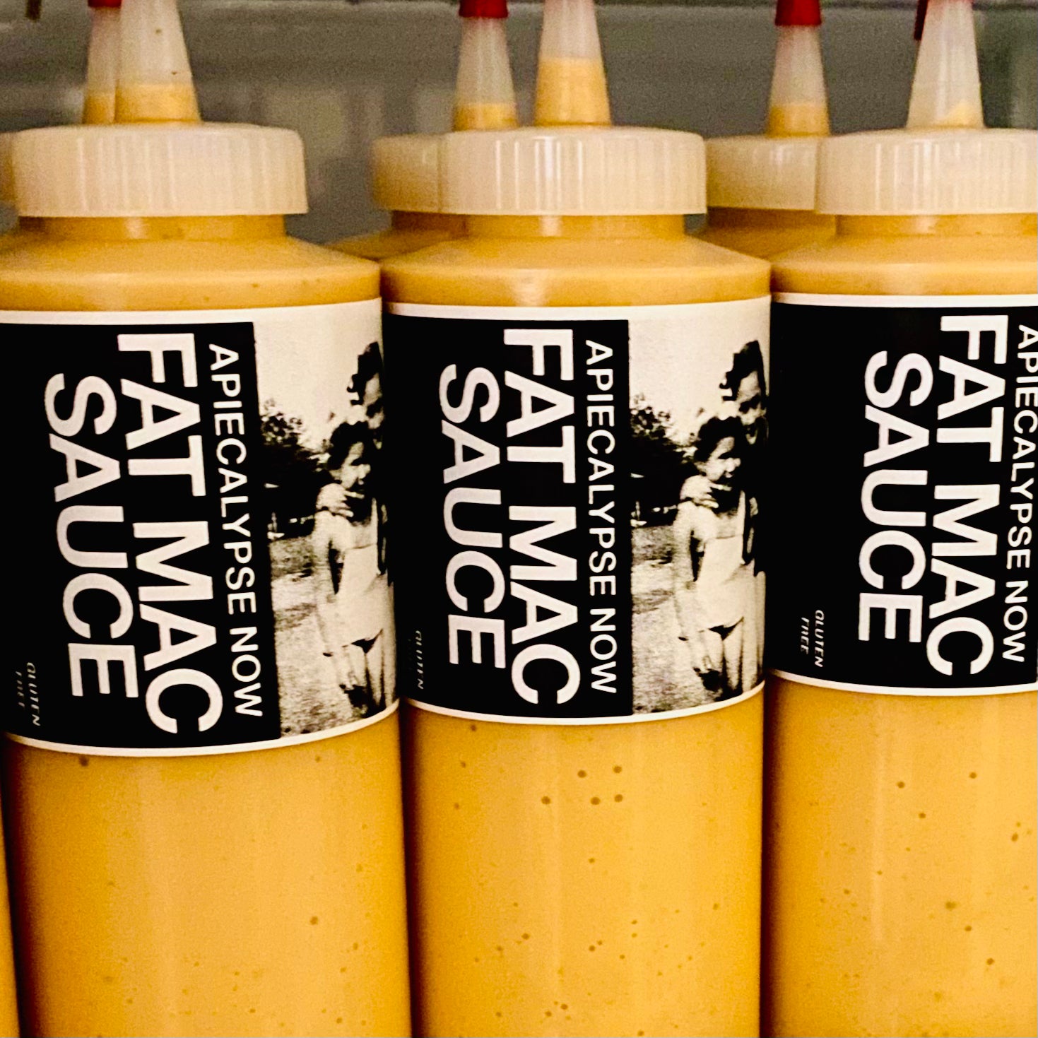 Small Squeeze Bottles For Sauces - Best Price in Singapore - Jan 2024